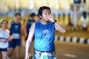 BIB: 2021, 5572
                            <button type="button" onclick="openModal(15673321)" class="btn btn-primary btn-sm float-right btn-popup" data-toggle="modal" data-target=".modal-high-quality">
                        <i class="fas fa-shopping-cart"></i> Add to Cart
                    </button>
                                            <button type="button" onclick="isThisMe(15673321, true)" class="btn btn-success btn-sm float-right btn-popup btn-isme hidden" data-toggle="tooltip" data-placement="bottom" title="นี่คือรูปของคุณใช่ไหม คลิกที่นี่เพื่อเอาเข้าอัลบั้ม">
                        <i class="fas fa-plus"></i> Add to album
                    </button>
                    <button type="button" onclick="isThisMe(15673321, false)" class="btn btn-warning btn-sm float-right btn-popup btn-isnotme hidden">
                        <i class="fas fa-ban"></i> Remove from album
                    </button>